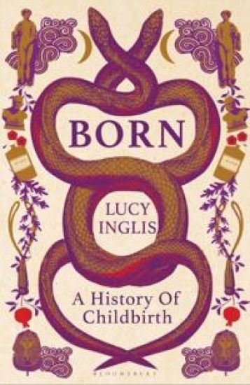 Born