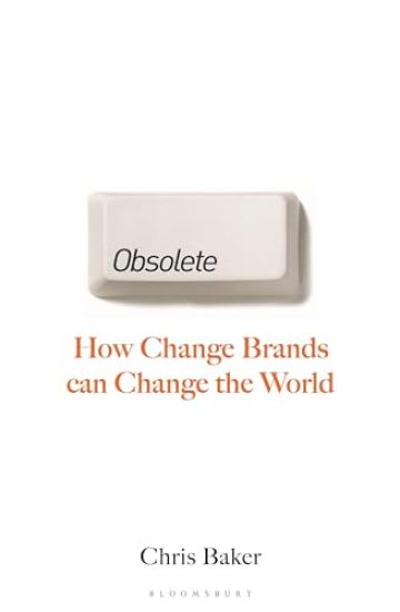Obsolete