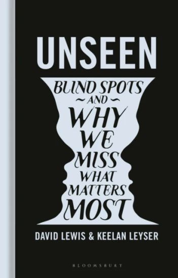 Unseen