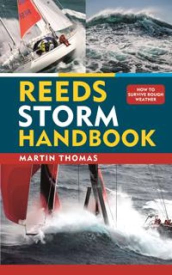 Reeds Storm Handbook