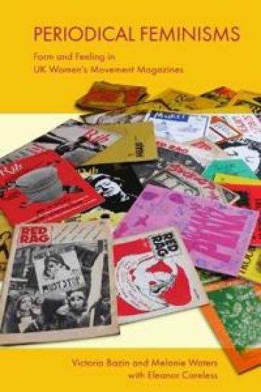 Periodical Feminisms