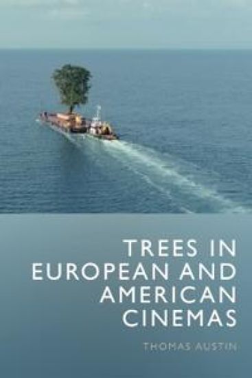 Trees in European and American Cinemas