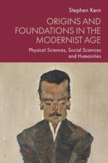 Origins and Foundations in the Modernist Age