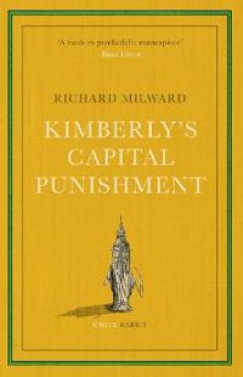 Kimberly's Capital Punishment