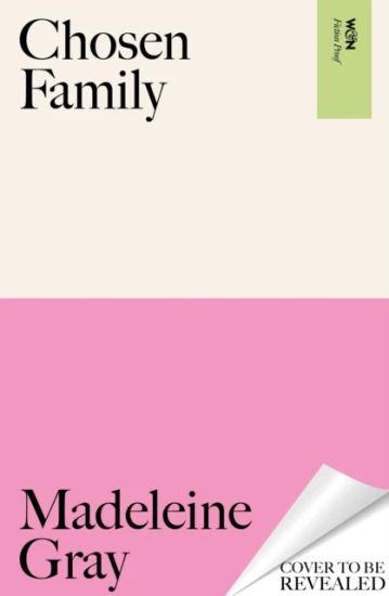 Chosen Family