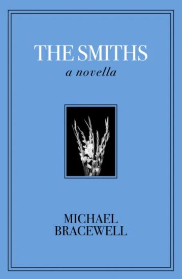 The Smiths