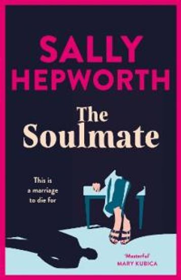 Soulmate