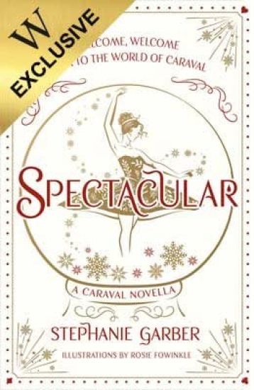 Spectacular