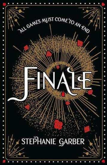 Finale