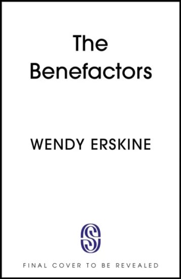 Benefactors