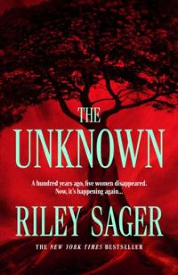 The Unknown