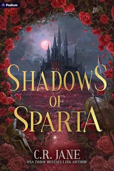 Shadows of Sparta