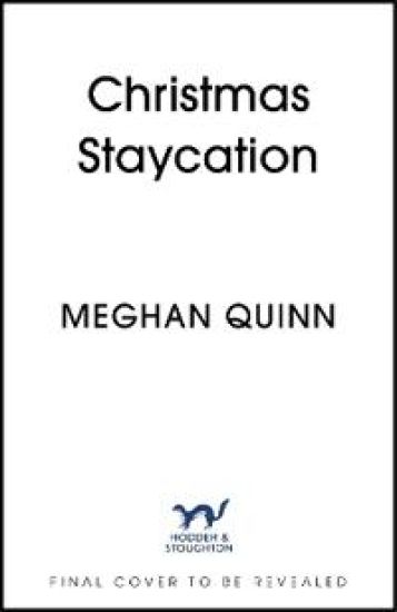 Christmas Staycation