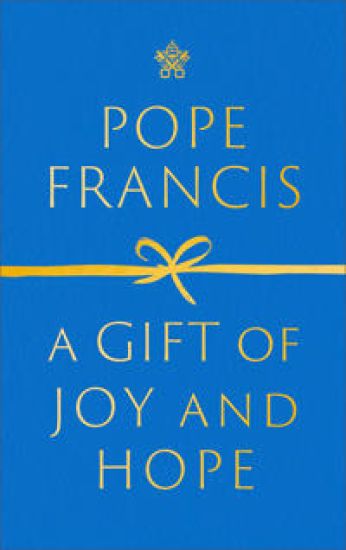 Gift of Joy and Hope