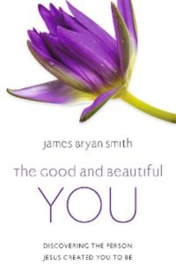 Good and Beautiful You