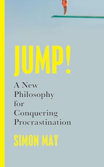 Jump!