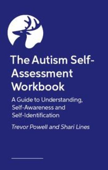 The Autism Self-Assessment Workbook