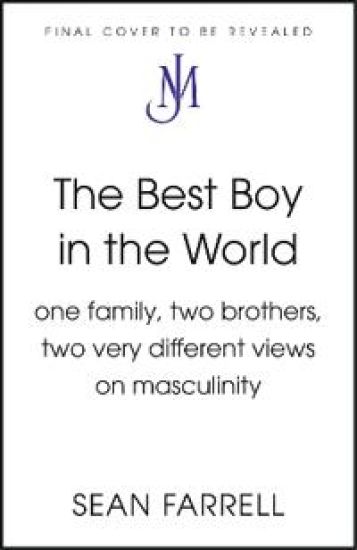 The Best Boy in the World