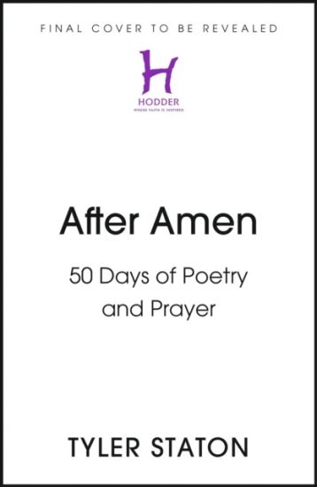 After Amen