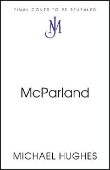 McParland