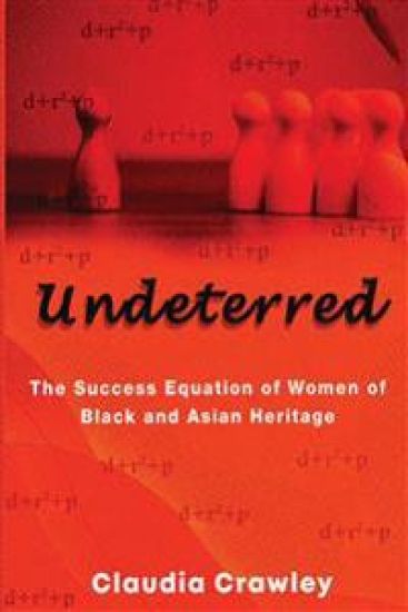 Undeterred