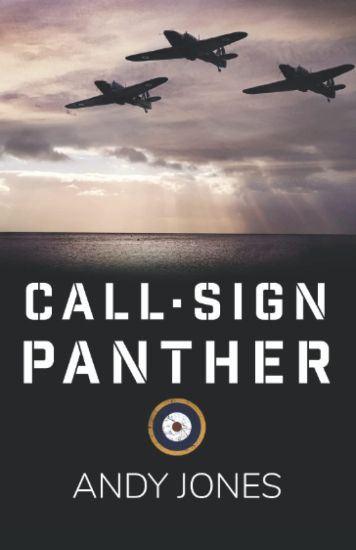 Call Sign Panther