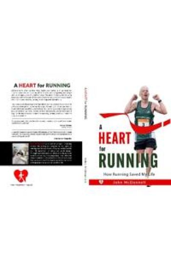 A Heart for Running