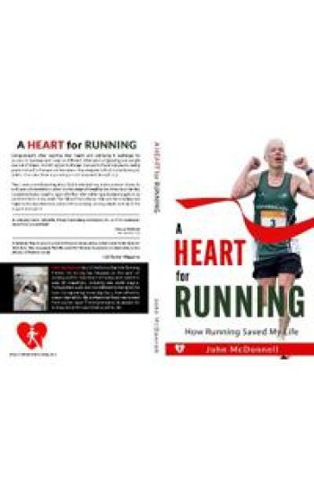 A Heart for Running