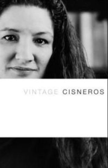 Vintage Cisneros