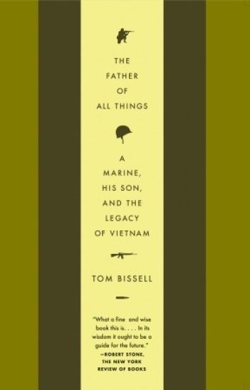 The Father of All Things