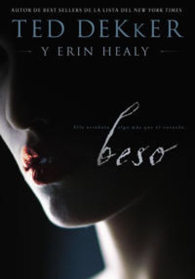 Beso