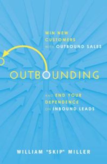 Outbounding