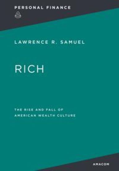 Rich