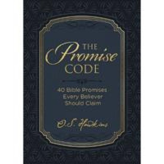 The Promise Code