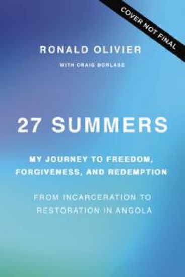 27 Summers