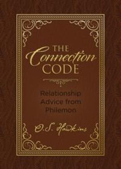 The Connection Code