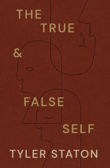 The True and False Self
