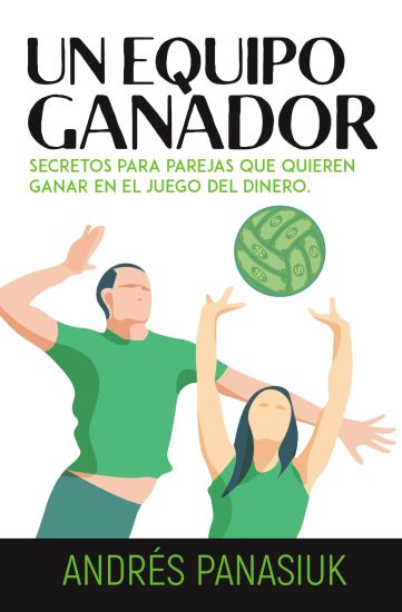 Un equipo ganador