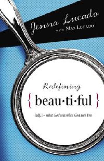 Redefining Beautiful