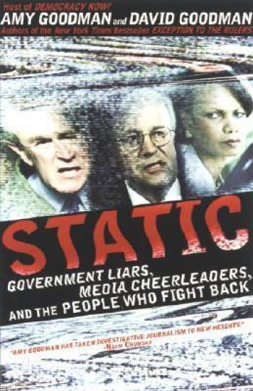 Static