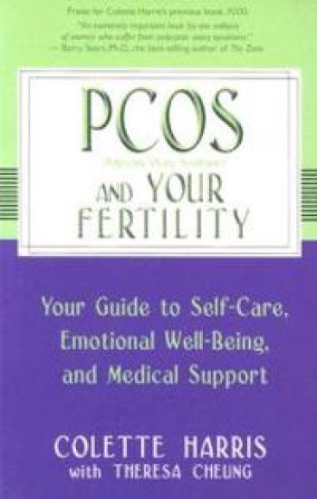 Pcos and Your Fertility