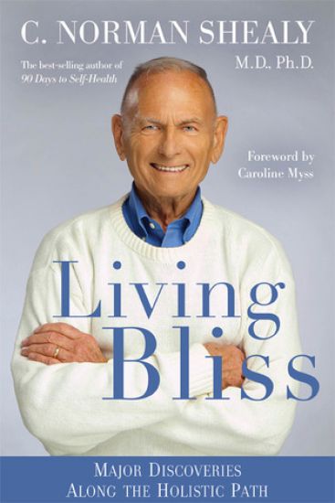Living Bliss