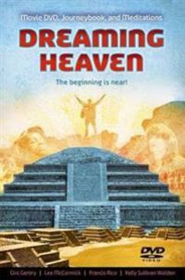 Dreaming Heaven