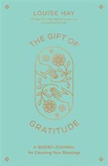 The Gift of Gratitude