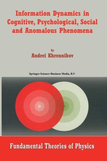 Quantum Mechanics: Theory and Applications