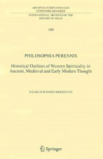 Philosophia perennis