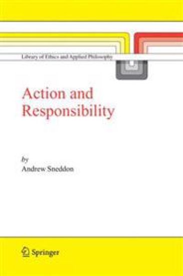 Action and Responsibility