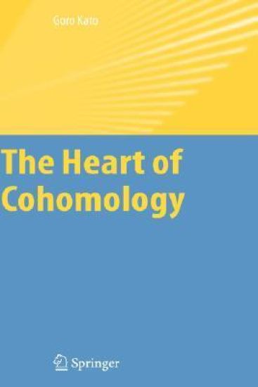 The Heart of Cohomology