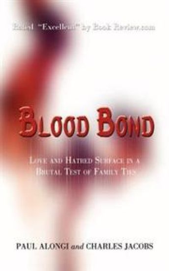 Blood Bond