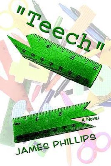 Teech